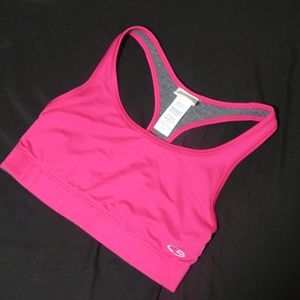 CHAMPION Sports Bra S